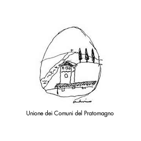 Unione dei Comuni del Pratomagno