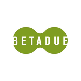 betadue-logo