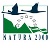 natura2000