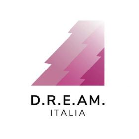 LogoDREAm2018